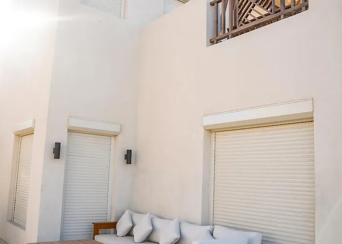 4 Bedrooms, Luxury Makadi Heights