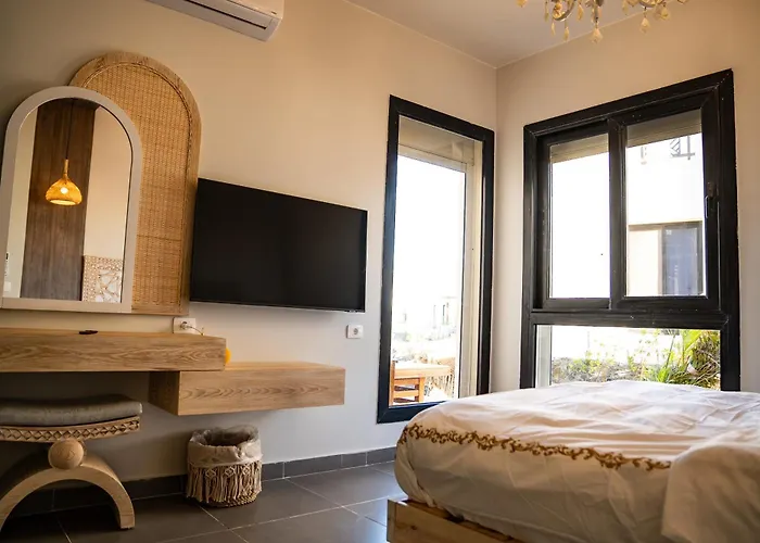 4 Bedrooms, Luxury Makadi Heights